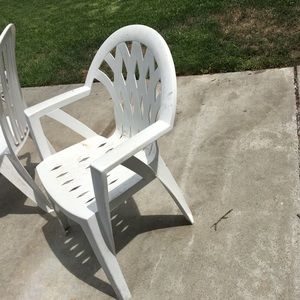 Meet your Posher, Amaya